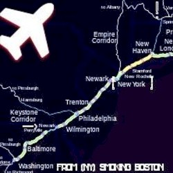 FROM [NY] SMOKING BOSTON IN [NJ]