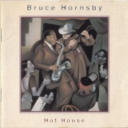 Hot House
