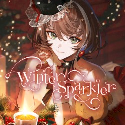Winter Sparkler