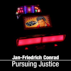 Pursuing Justice