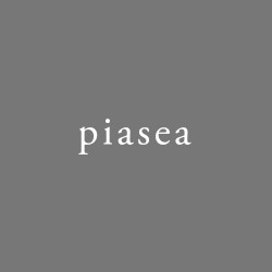 piasea