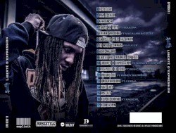 Liberté d’expression