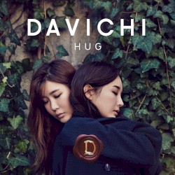DAVICHI HUG