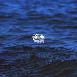 When You Know It (Swindail edit)