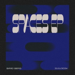 Spaces EP