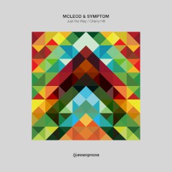 Just the Way / Cherry Hill