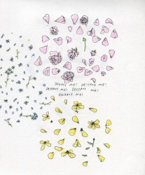 destroy me! destroy me! destroy me! destroy me!