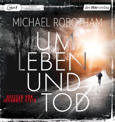 Um Leben und Tod