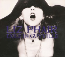 Exile in Guyville