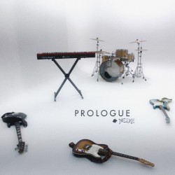 PROLOGUE