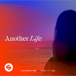 Another Life