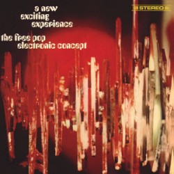 A New Exciting Experience