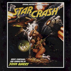 Starcrash