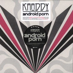 Android Porn Remixes