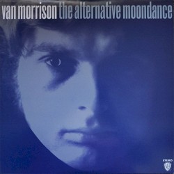 The Alternative Moondance