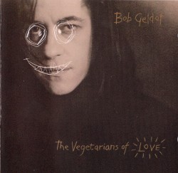 The Vegetarians of Love