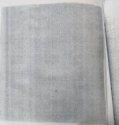 Territoires Anonymes