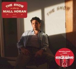 The Show