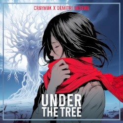 Under The Tree