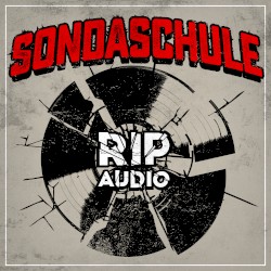RIP Audio (akustik version)