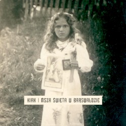 Msza Święta W Brąswałdzie