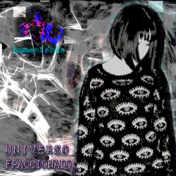 Universo Fraccionado