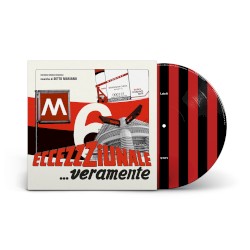 Eccezzziunale… veramente (Colonna sonora originale)