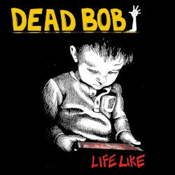 Life Like