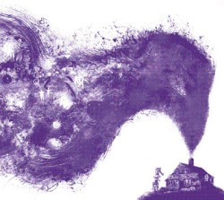 Pray for a Light to Come In