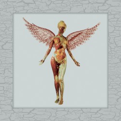 In Utero