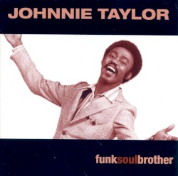 Funksoulbrother