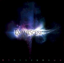 Evanescence