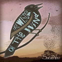 The Wisdom of The Wind