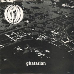 Ghatarian