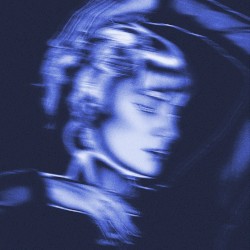 Even if it's a Lie (I Don't Mind)