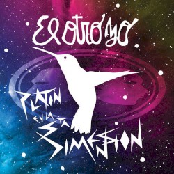 Platón en la 5ta dimensión