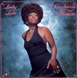 Lady Love