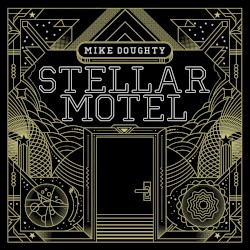 Stellar Motel