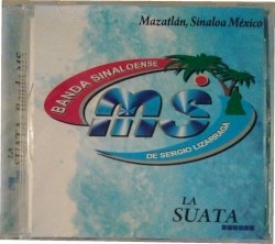 No podrás / La suata