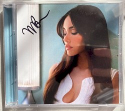 Silence Between Songs