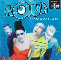 Aquarium