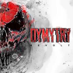 Revolt