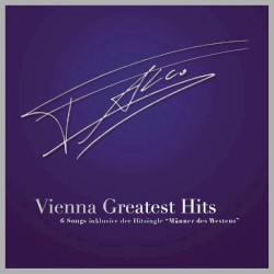 Vienna Greatest Hits