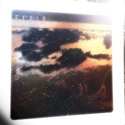 land of the low lying clouds [edition two]