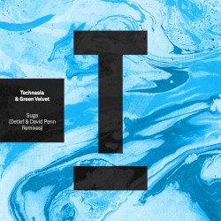 Suga (Remixes)