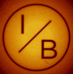 Rarities & Remixes I