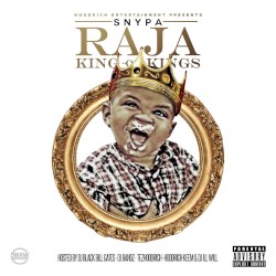 Raja (King of Kings)