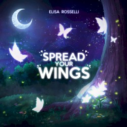 Spread your Wings (Demo Version)