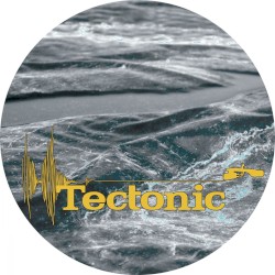 Against the Tide / Trinity