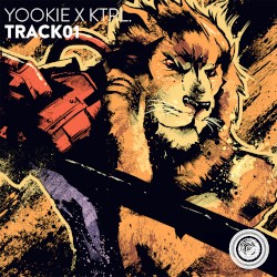 Track01